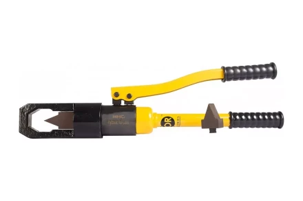 Гайколом гидравлический TOR HHQ-27 20 т М22-М27 автономный 118275 купить в Тюмени