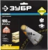 Диск пильный ЗУБР &quot;ПРОФИ&quot; &quot;Оптимальный рез&quot; по дереву, 36Т, 180х20мм 36851-180-20-36 купить в Тюмени