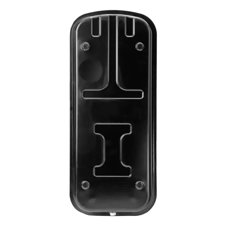 Дизельная тепловая пушка MTX DHB-10i 98904, 10 кВт, 400 м3/ч, прямой нагрев, термостат купить в Тюмени