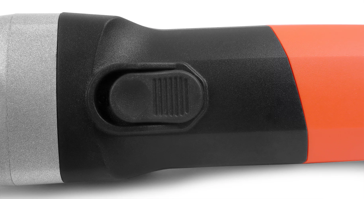 Четырехроликовая ленточная шлифмашина MESSER M3334 купить в Тюмени
