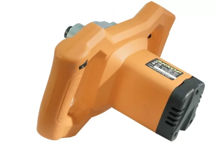 Миксер строительный МЭ-1200Э Энкор 50103 купить в Тюмени