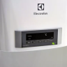 Водонагреватель ELECTROLUX EWH 50 Formax DL купить в Тюмени