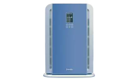 Мульти фильтр BALLU F/AP300 (для AP300) купить в Тюмени