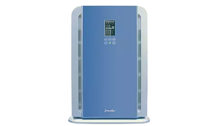 Мульти фильтр BALLU F/AP300 (для AP300) купить в Тюмени