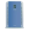 Мульти фильтр BALLU F/AP300 (для AP300) купить в Тюмени