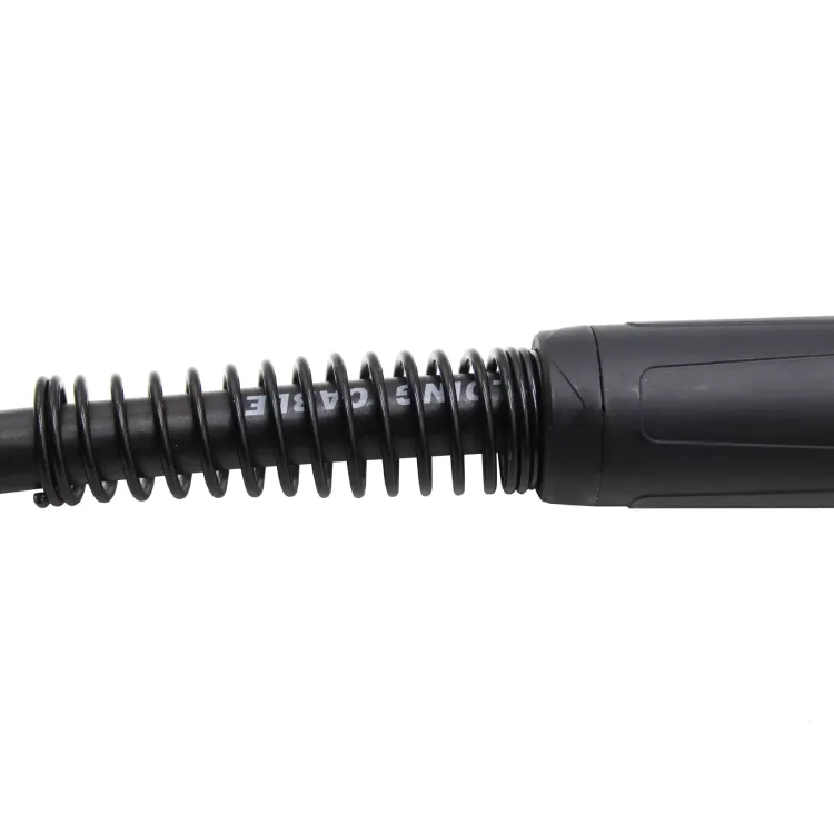 Горелка MW-15AK (3m / Air / Euro) XL002.0449 купить в Тюмени