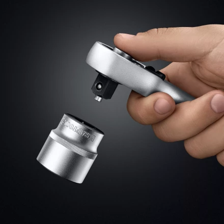 Универсальный набор инструмента KRAFTOOL, 57 предм. 27885-H57 купить в Тюмени