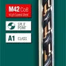 Сверло по металлу HSS-Co 29656-10 купить в Тюмени