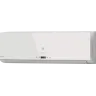 Внутренний блок ELECTROLUX EACS-18HG-M/N3/in сплит-системы купить в Тюмени