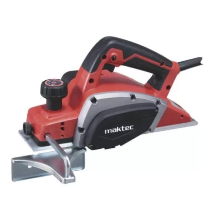 Рубанок MT191 Maktec by Makita купить в Тюмени
