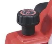 Рубанок MT191 Maktec by Makita купить в Тюмени