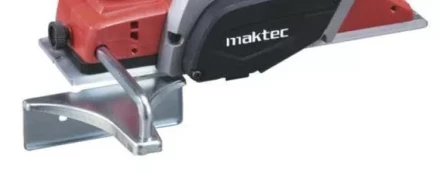 Рубанок MT191 Maktec by Makita купить в Тюмени