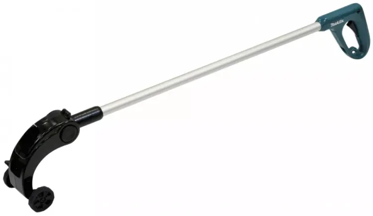 Ручка для аккумуляторных ножниц DUM604, UM110D, DUM111, UM600D, UH201, Makita 198516-8 купить в Тюмени