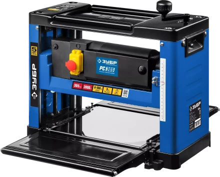 Станок рейсмусовый РС-305 серия ПРОФЕССИОНАЛ купить в Тюмени