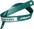 Полотна по металлу Alligator 15942-18-1 купить в Тюмени