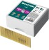 Шпильки тип 23GA (P0.6) 10 000 шт 31786-15 купить в Тюмени