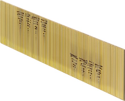 Шпильки тип 23GA (P0.6) 10 000 шт 31786-15 купить в Тюмени