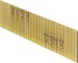 Шпильки тип 23GA (P0.6) 10 000 шт 31786-15 купить в Тюмени
