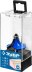 Фрезы кромочные калевочные №1 с подшипником 95мм серия ПРОФЕССИОНАЛ купить в Тюмени