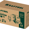 Тиски KRAFTOOL Reversible слесарные 32705-165 купить в Тюмени