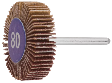 Мини-насадки для электрогравёра 35928 купить в Тюмени