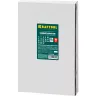 Наборы ключей комбинированных KRAFTOOL, Cr-V, DIN 3110, в EVA-ложементе 27079-H18E купить в Тюмени