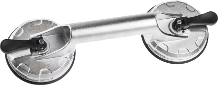 Стеклодомкрат алюминиевые серия ПРОФЕССИОНАЛ купить в Тюмени