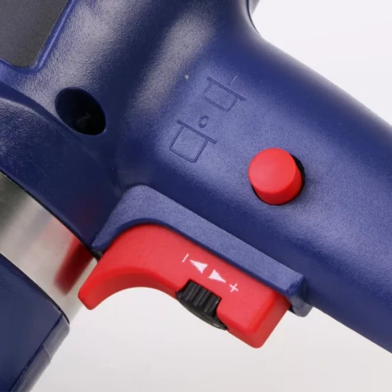 Полировальная шлифмашина Диолд МП-0,42 купить в Тюмени