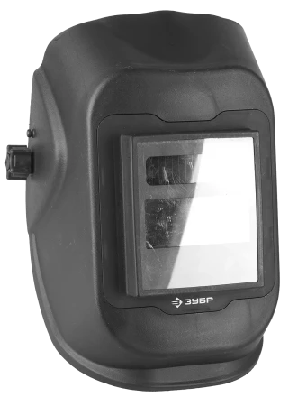 Щитки защитные лицевые электро-газосварщика серия ЭКСПЕРТ купить в Тюмени