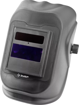 Щитки защитные лицевые электро-газосварщика серия ЭКСПЕРТ купить в Тюмени