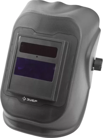 Щитки защитные лицевые электро-газосварщика серия ЭКСПЕРТ купить в Тюмени