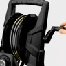 Минимойка-мойка высокого давления KARCHER K 7 Premium Car RU купить в Тюмени