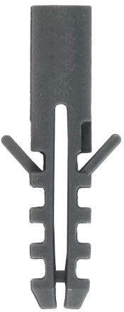 Дюбели ЕВРО промфасовка серия МАСТЕР купить в Тюмени