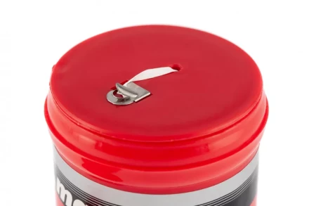 Нить для герметизации резьбовых соединений универсальная 40 м Matrix 88887 купить в Тюмени