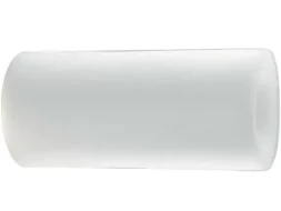 Шубка поролоновая 250 мм для арт. 80104 СИБРТЕХ 80109