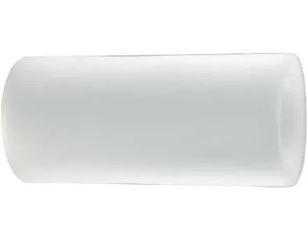 Шубка поролоновая 250 мм для арт. 80104  СИБРТЕХ 80109 купить в Тюмени