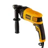 Дрель ударная ID-850 Denzel 26309 купить в Тюмени