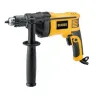 Дрель ударная ID-850 Denzel 26309 купить в Тюмени