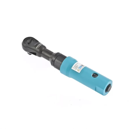 Трещотка пневматическая G120 1/2&quot; 122Нм 160 об/мин GROSS 57446 купить в Тюмени