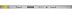 Правило-уровень с ручками GRAND, 2 м, STAYER Professional 10752-2.0 10752-2.0 купить в Тюмени