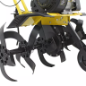 Мотокультиватор HUTER GMC-6.8 купить в Тюмени