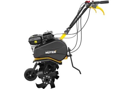 Мотокультиватор HUTER GMC-6.8 купить в Тюмени