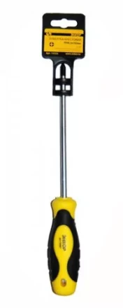 Отвертка PH3х200мм 19569 купить в Тюмени