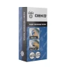 Толщиномер DEKO TT, 065-0180 купить в Тюмени