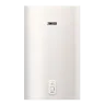 Водонагреватель ZANUSSI ZWH/S 30 Splendore купить в Тюмени