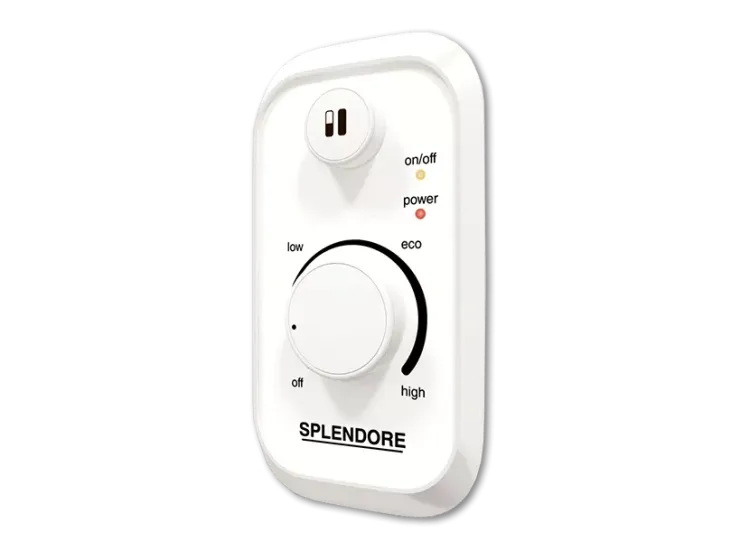 Водонагреватель ZANUSSI ZWH/S 30 Splendore купить в Тюмени