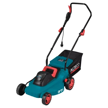 Газонокосилка электрическая ALTECO ELM 1700-37 75388 купить в Тюмени