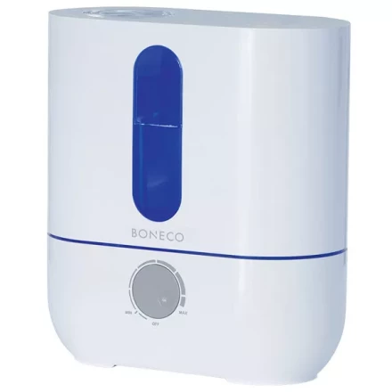 Увлажнитель Boneco U300 купить в Тюмени