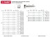 Шурупы ЗУБР &quot;МАСТЕР&quot; с шестигранной головкой, оцинкованные, 6x50мм, 4шт 300456-06-050 купить в Тюмени