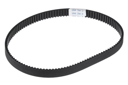 Ремень HAMMER 354 HTD 3м 9мм (706-716) купить в Тюмени